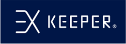 KeePer DOUBLEDIA